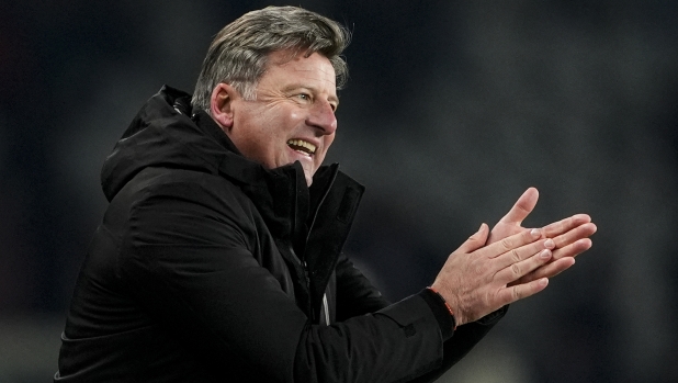 Udinese, Runjaic: "Zaniolo non è al 100%, ma dovrebbe esserci contro il Pisa. Atta e Arrizala..."