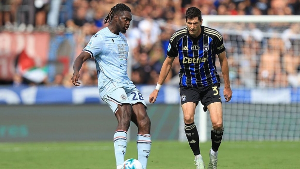 Udinese-Pisa, il pronostico: Gila rischia, i friulani sognano con Zaniolo