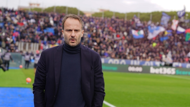 LIVE Alle 15 Udinese-Pisa, le ufficiali: Runjaic con Zaniolo dal 1', Gilardino sceglie Moreo