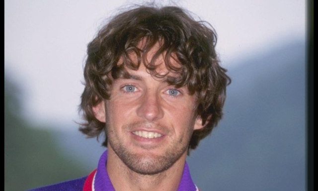 Massimo Orlando: "Ero in stanza con Baggio, poi ginocchio ko e depressione. Oggi faccio anche il cameriere"