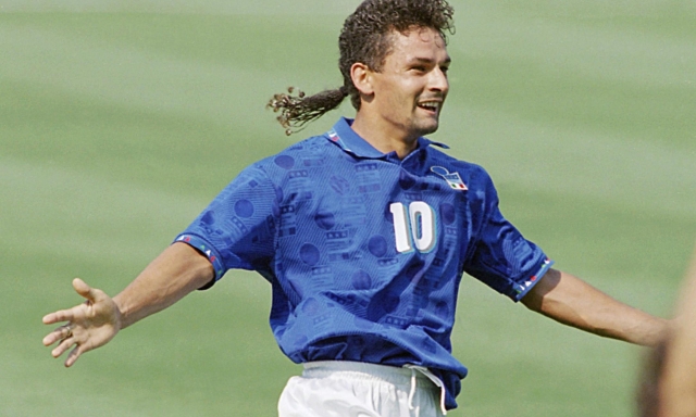 Baggio a cuore aperto: “Avrei dato la vita per Mazzone, l'ingiustizia del Trap e quel rigore...”