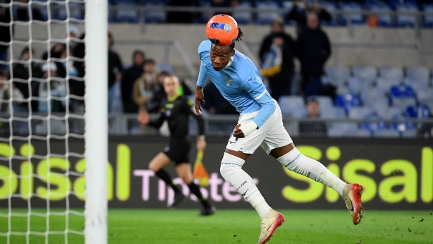 LIVE Alle 18 Verona-Lazio: le ultime sulla sfida del Bentegodi