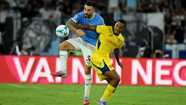 Verona-Lazio, per Sarri ricomincia la corsa per l'Europa: il pronostico