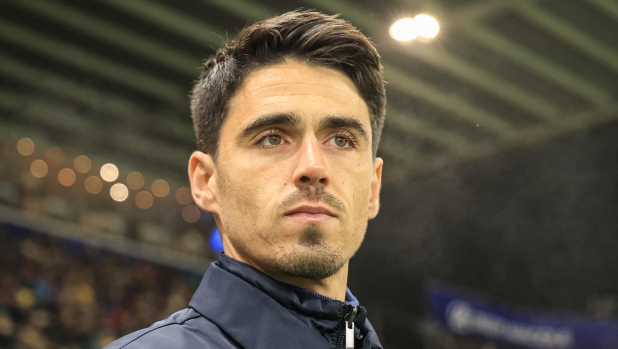 Parma, Cuesta: "Pronti a giocare una partita sporca, servirà una grande prestazione"