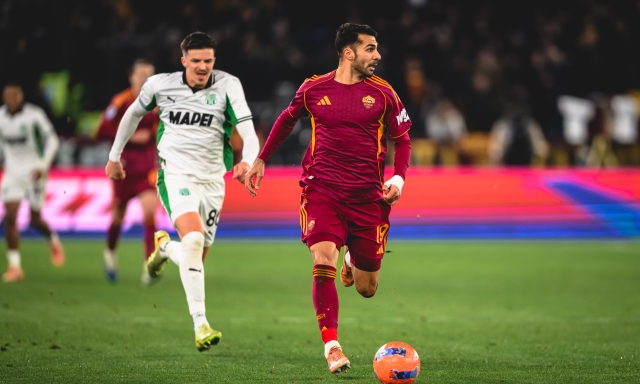 Juve, un terzino a parametro zero per l'estate: Celik il preferito, alternativa Mingueza