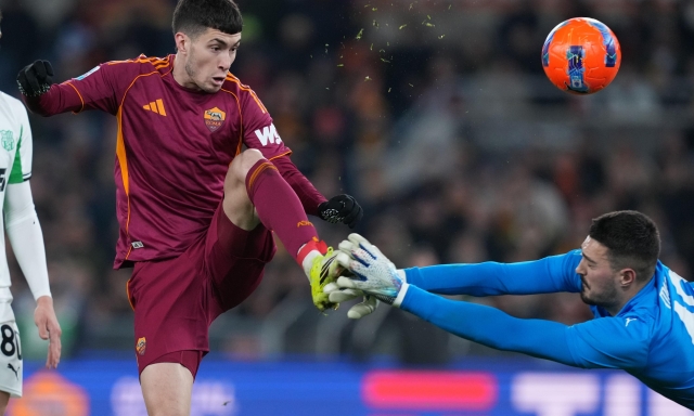 Assist fantacalcio: tutti i +1 della 20ª giornata di Serie A