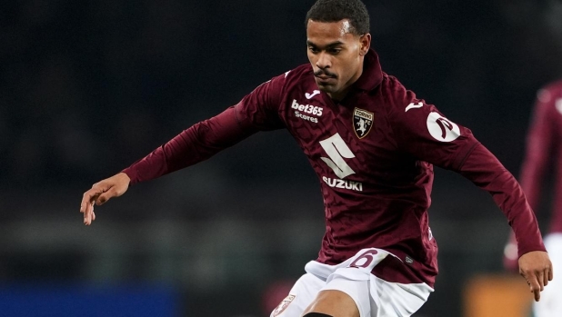 LIVE Alle 20.45 Atalanta-Torino, le ufficiali: Palladino sceglie Zalewski, Ngonge con Zapata