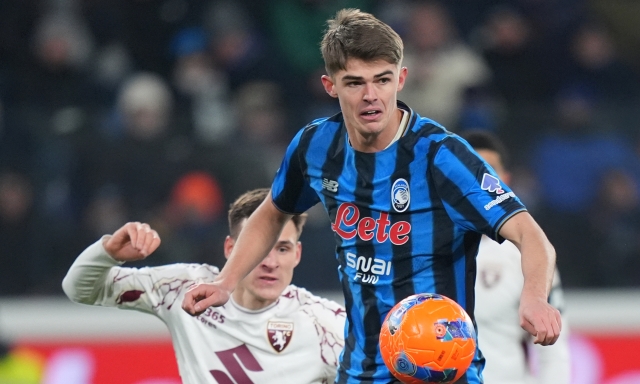 Fantacampionato, il vincitore della 20ª giornata è Paolo Sambuchi