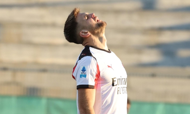 Fullkrug crea, Nkunku segna. Ma stavolta sono Pulisic e Leao a tradire il Milan