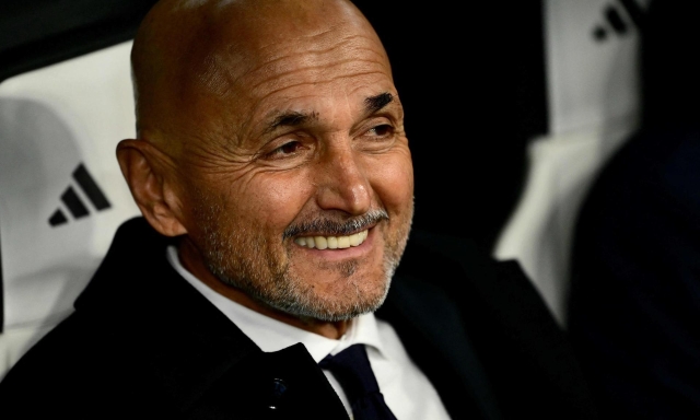 Juventus, le ultime su Yildiz, David, Bremer e Locatelli verso il Cagliari