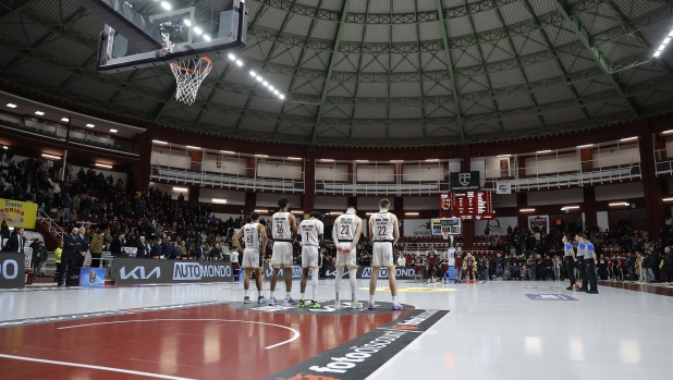 Dieci domande per capire cos'è successo a Trapani. E cosa succederà