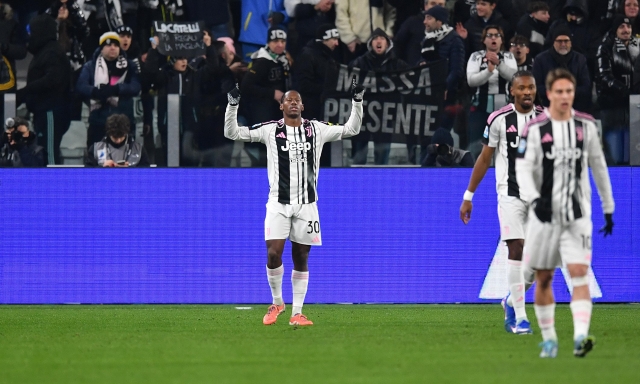 David l'incubo è finito (pure per i fantallenatori): con la Cremonese il secondo gol di fila