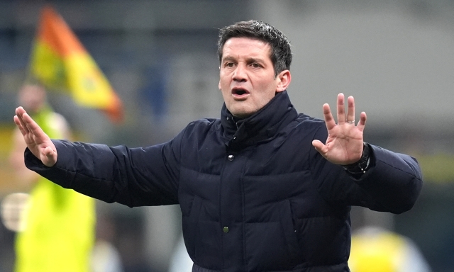 Il riposo prima della volata: perché Chivu ha dato un giorno libero all'Inter