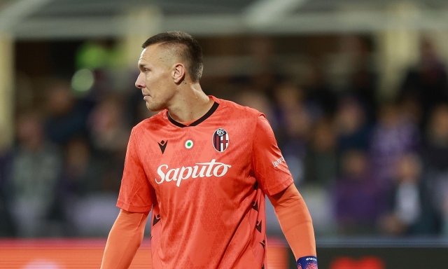 Giocatori e allenatori ammoniti o espulsi nella 22ª giornata: i malus al Fantacampionato