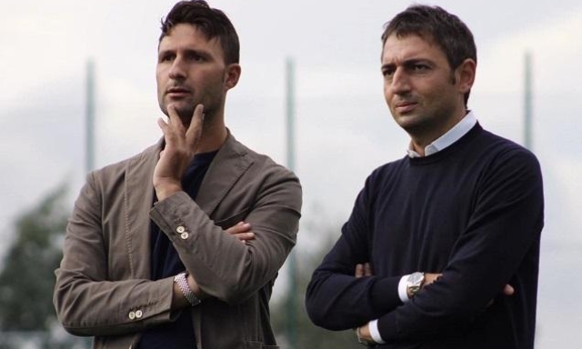 Foggia, i nuovi proprietari saranno Casillo e De Vitto. L'obiettivo è sbloccare il mercato in entrata