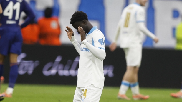 "Maradona o Pelé? Meglio Totti": la challenge di Vaz che ha scatenato i tifosi della Roma