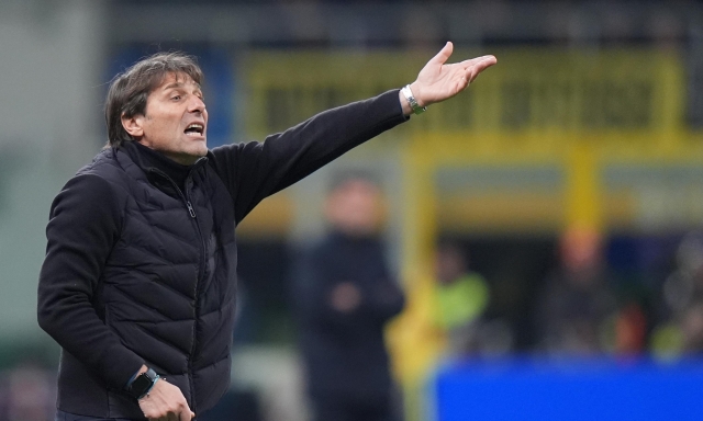 Napoli-Sassuolo: Sky, Dazn o NOW? Dove vederla in tv e in streaming