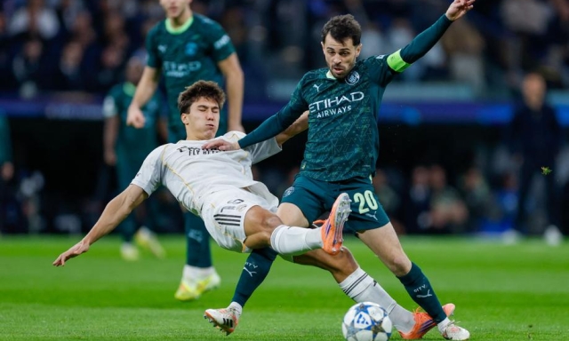 Juve, idea di classe per l'estate: contatto con Bernardo Silva. In difesa avanti per Senesi