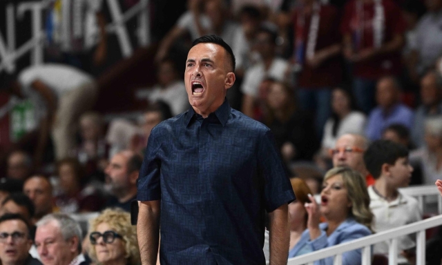 Trapani, altro ricorso respinto: resta il -8. E tra pochi giorni può arrivare l'esclusione