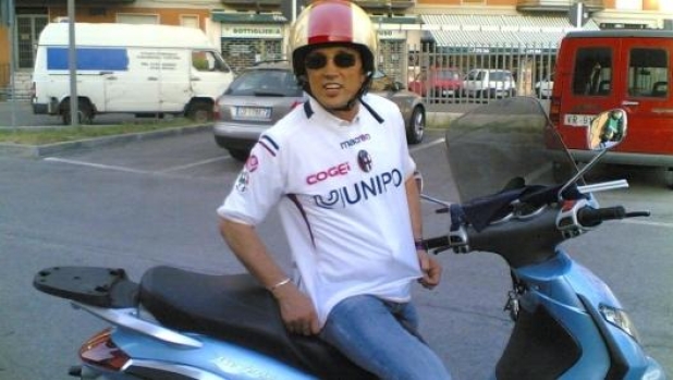 Chef Barbieri e la ricetta Bologna: "La proprietà americana ha cambiato tutto"