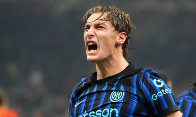 Le big faticano, ma l'Inter va in fuga e il Napoli si deprime. Il campionato ha preso una direzione