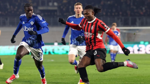 Como-Milan, pronostico: ultima chiamata scudetto per Ma , ma Fabregas...