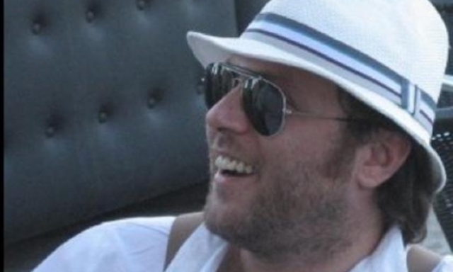 La Corte europea condanna l’Italia per la morte dell'ex calciatore Riccardo Magherini