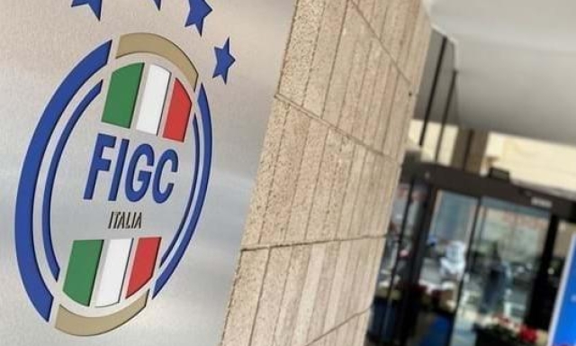 Tavolo delle riforme Figc, Gravina riunisce le componenti