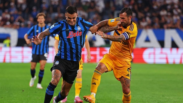 Pisa-Atalanta, il pronostico: Gila rischia tutto, ma la Dea è in grande forma