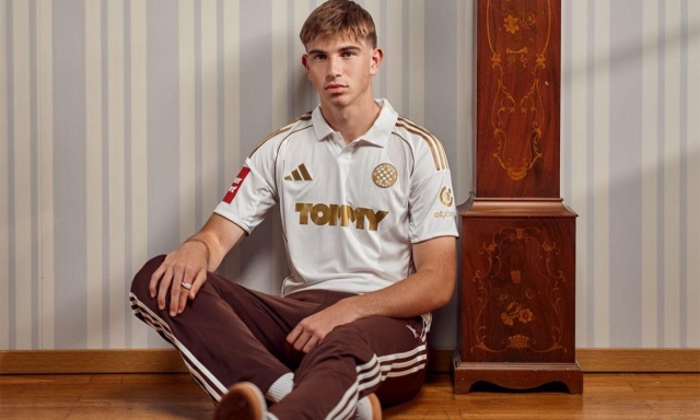 "Ha 18 anni ma gioca come uno di 35": Inter, chi è Mlacic