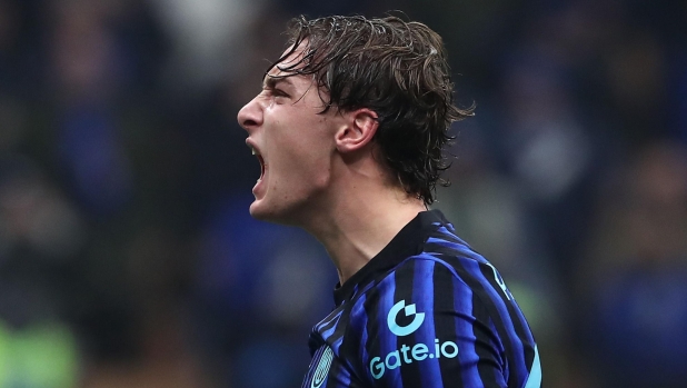 Udinese-Inter: Sky, Dazn o NOW? Ecco dove vederla in tv e in streaming