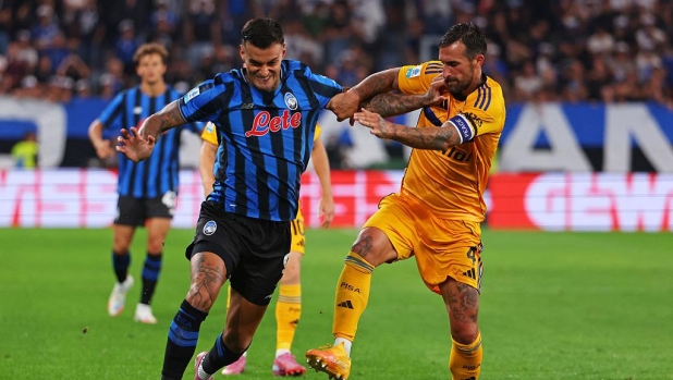 LIVE Pisa-Atalanta alle 20.45: Palladino porta Raspadori in panchina, Gila con Tramoni-Meister