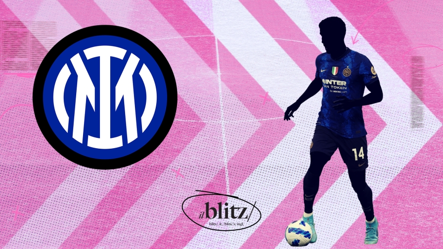 L'Inter punta un grande ex. E Fofana dice no al Galatasaray...