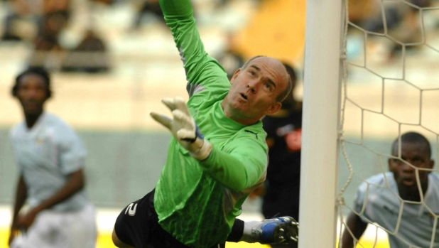 Ballotta: "Mi videro attaccante e mi misero in porta. Così mi opposi al licenziamento di Ancelotti"