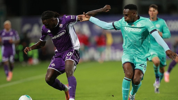 Bologna-Fiorentina, il pronostico: i viola puntano la vittoria nel ricordo di Commisso