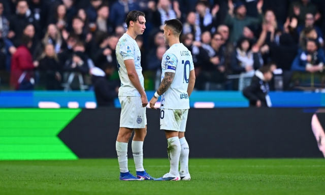 Assist fantacalcio: tutti i +1 della 21ª giornata di Serie A