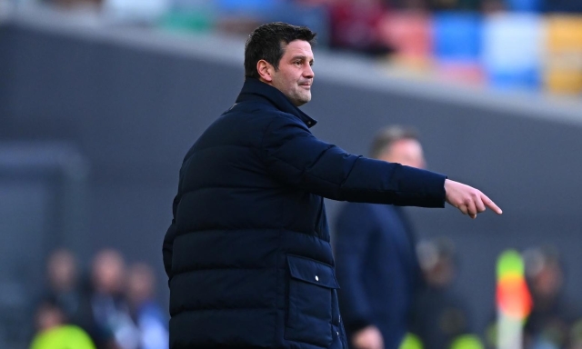 Ma è Chivu o... Allegri? Udine e altre 7: tutte le volte che l'Inter ha vinto di "corto muso"