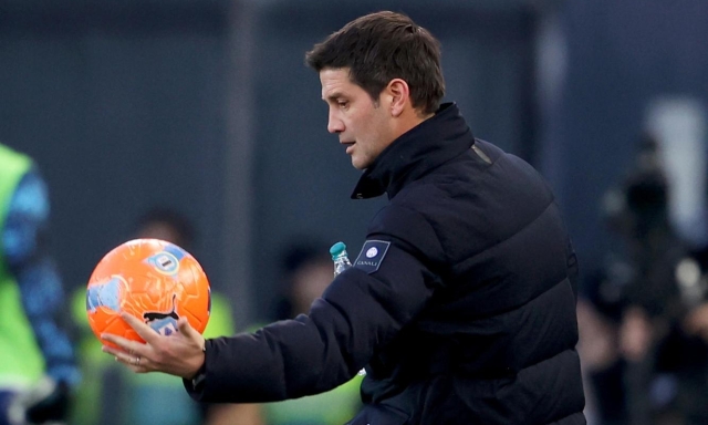 Tutti partecipi, tutti sempre pronti: Chivu ha lanciato l'Inter col turnover mirato