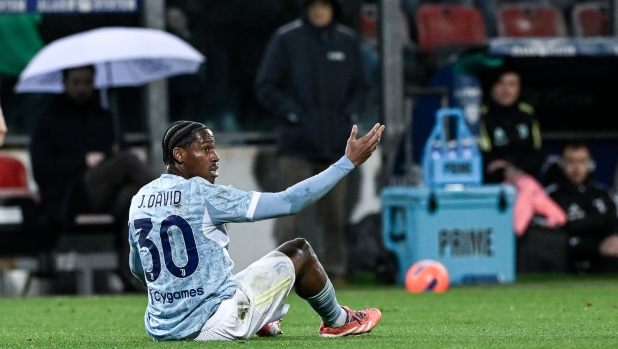 Creare non serve se poi non fai gol: Juve, David e Openda tornano nel mirino