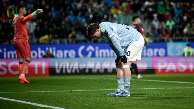 Inter e Napoli, due modi diversi di fare 1-0 aspettando Allegri