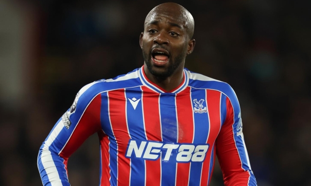 Juve, servono i gol: si scalda la pista Mateta. Ma Comolli ha due alternative...