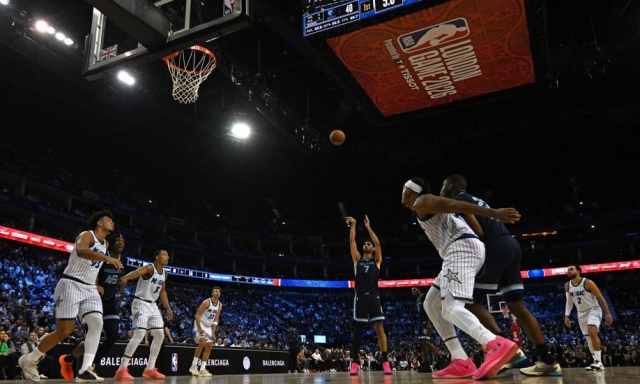 Nba Europe, incontro a Londra con un segnale forte: Milan e Olimpia ci saranno, l'Inter no