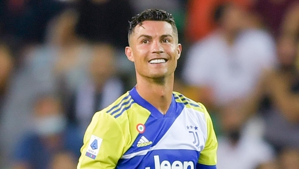 CR7 vince ancora contro la Juve. Il tribunale di Torino conferma: deve avere 9,8 milioni
