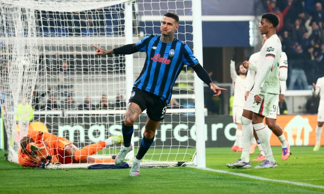 Atalanta-Inter-Juve-Napoli, quanti punti vi servono in Champions? Tutto in 10 domande e risposte