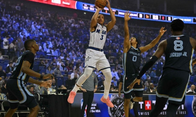 Le squadre, i soldi, i partner: dietro le quinte dell'incontro per Nba Europe a Londra