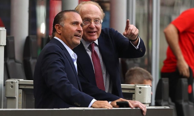 Milan, Comvest pronto a rifinanziare il debito a Elliott. Operazione da chiudere a marzo, i dettagli