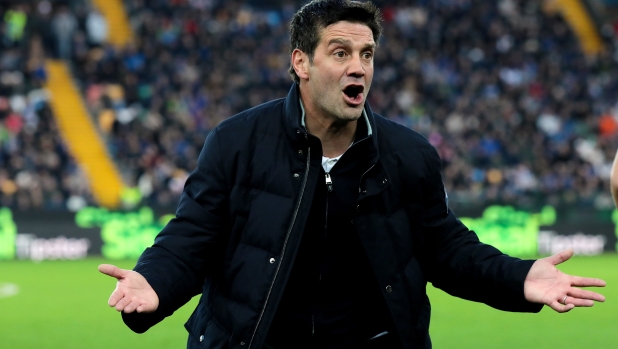 Motivazioni, pressione, difesa a tre: perché l'Inter contro l'Arsenal non parte sconfitta