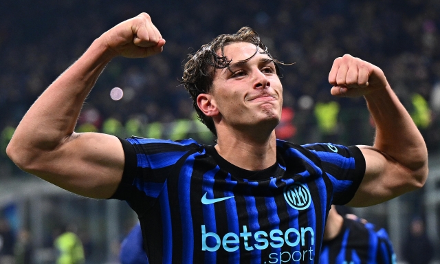 Gli attaccanti low cost da schierare al fantacalcio nella 22ª giornata