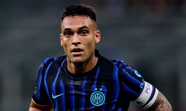 Fantacampionato, il vincitore della 21ª giornata è Lorenzo Lovisari