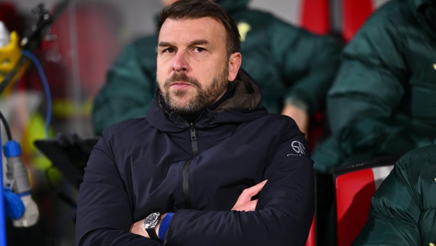 Zanetti ci crede: "Sono convinto che questo Verona si possa salvare"